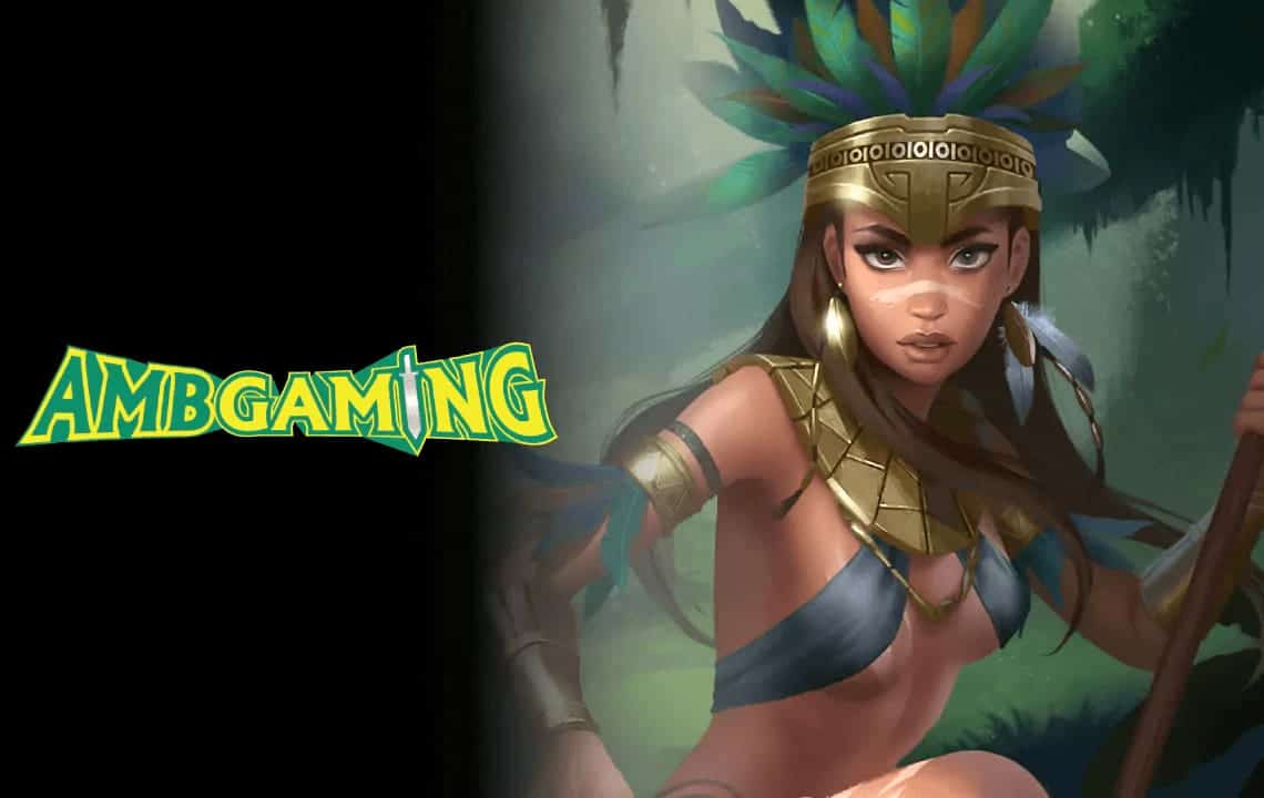 game
