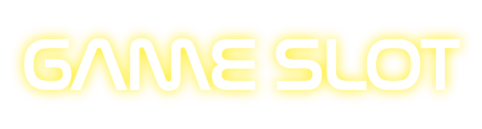 gameslot